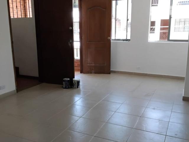 Casa en arriendo en Antioquia, Valle de Aburrá