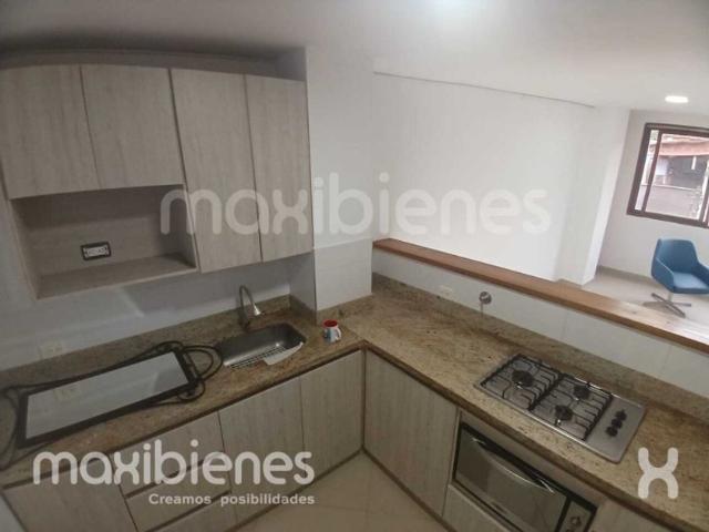 Casa en arriendo en Antioquia, Valle de Aburrá