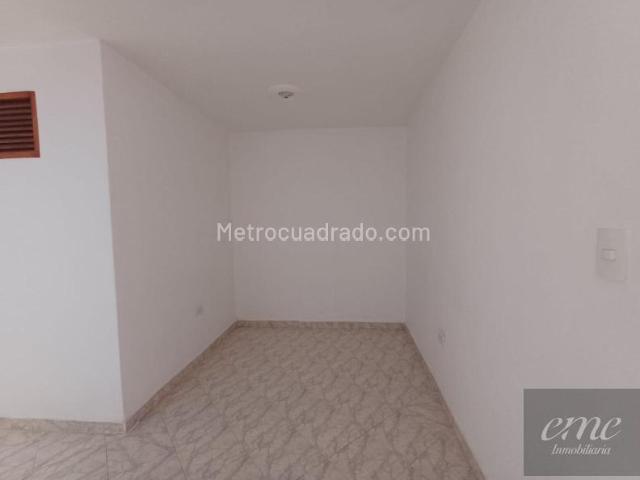 Casa en arriendo en Antioquia, Valle de Aburrá