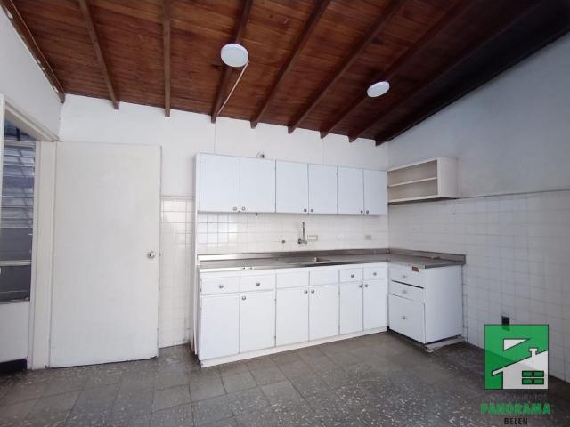 Casa en arriendo en Antioquia, Valle de Aburrá