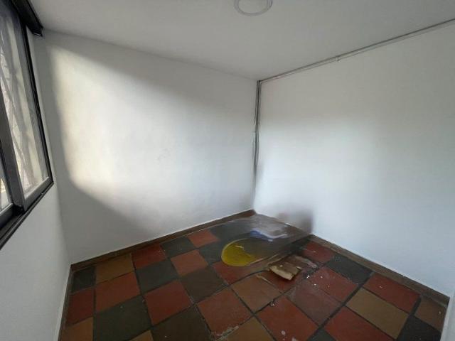 Casa en arriendo en Antioquia, Valle de Aburrá