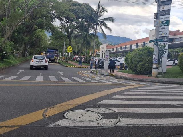 Casa en arriendo en Antioquia, Valle de Aburrá