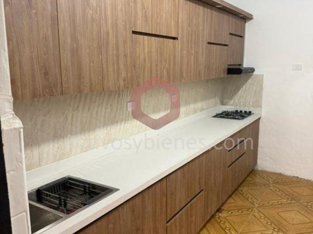 Casa en arriendo en Antioquia, Valle de Aburrá