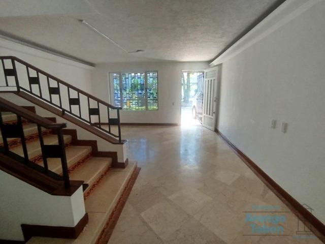 Casa en arriendo en Antioquia, Valle de Aburrá