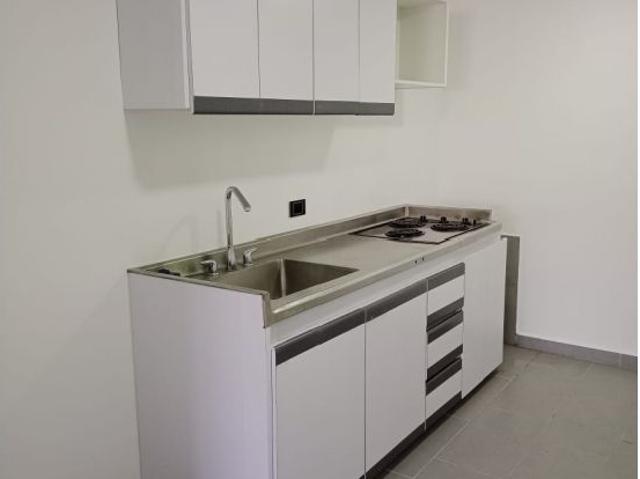 Casa en arriendo en Antioquia, Valle de Aburrá