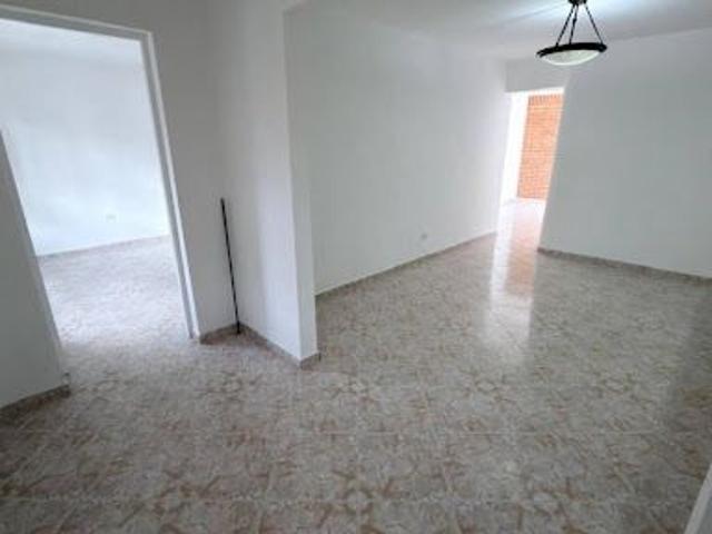 Casa en arriendo en Antioquia, Valle de Aburrá