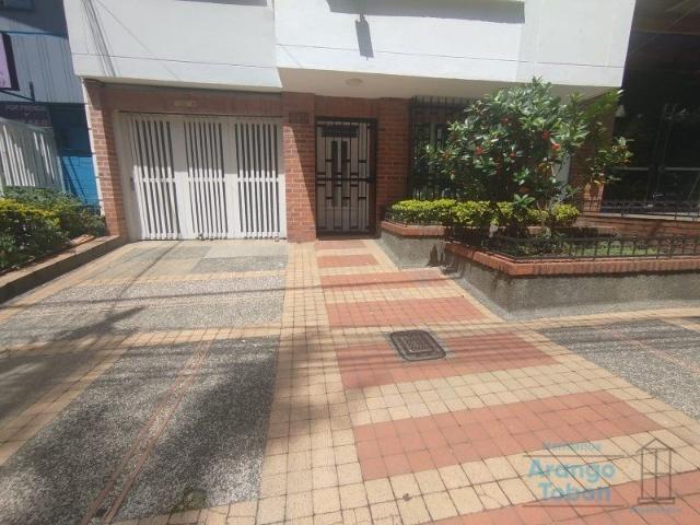 Casa en arriendo en Antioquia, Valle de Aburrá
