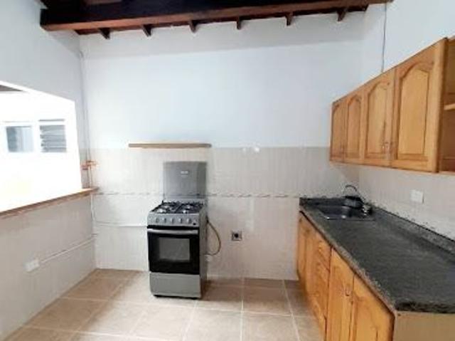 Casa en arriendo en Antioquia, Valle de Aburrá