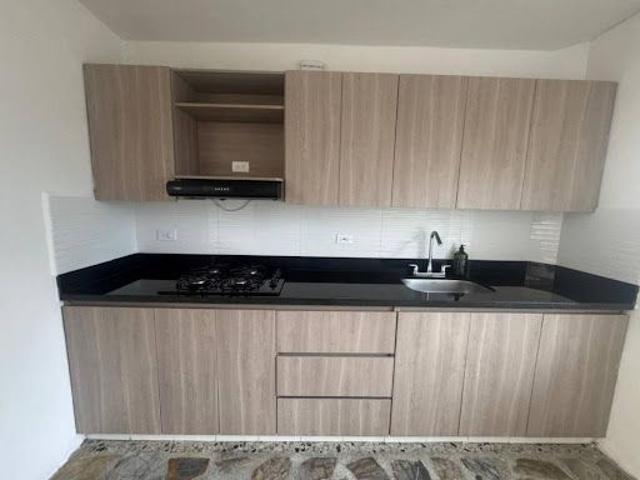 Casa en arriendo en Antioquia, Valle de Aburrá