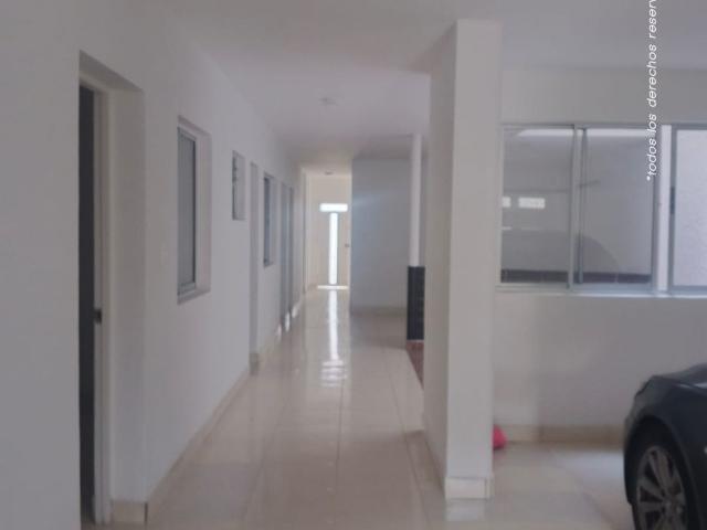 Casa en arriendo en Antioquia, Valle de Aburrá