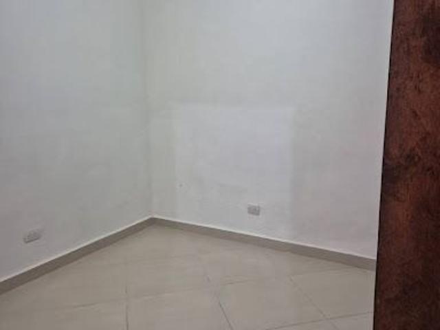 Casa en arriendo en Antioquia, Valle de Aburrá