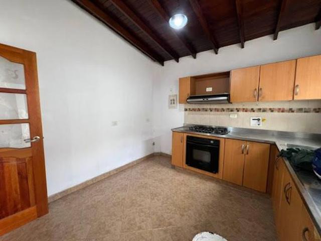Casa en arriendo en Antioquia, Valle de Aburrá