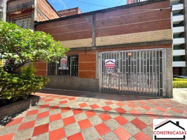 Casa en arriendo en Antioquia, Valle de Aburrá