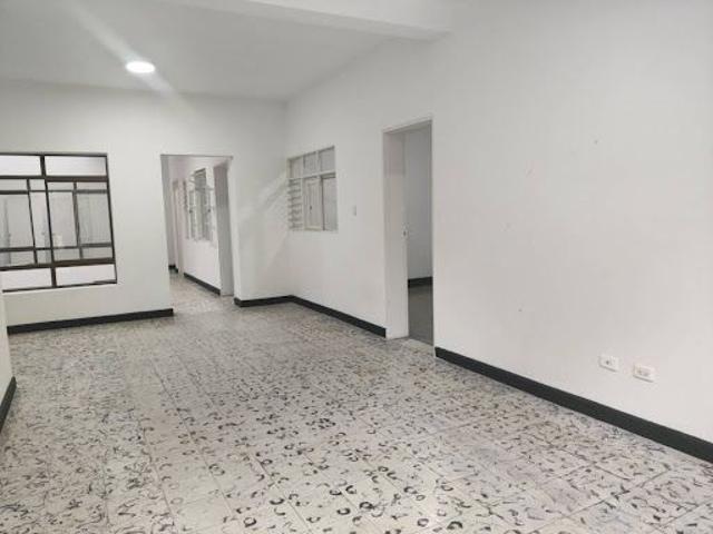 Casa en arriendo en Antioquia, Valle de Aburrá
