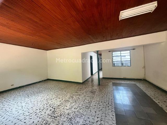 Casa en arriendo en Antioquia, Valle de Aburrá