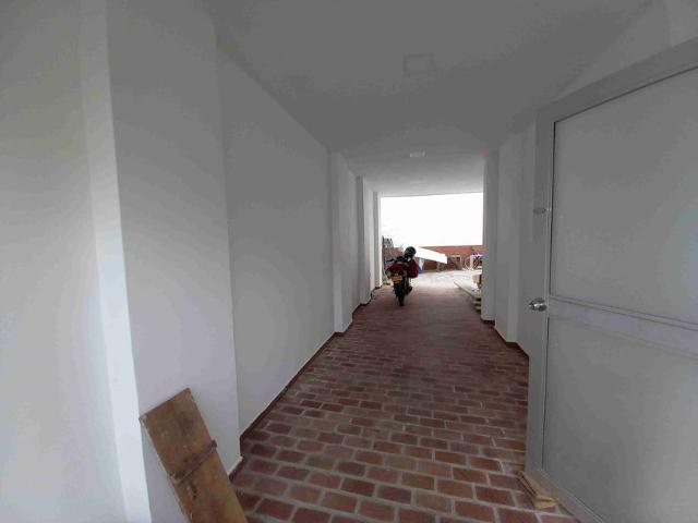 Casa en arriendo en Caldas, Manizales