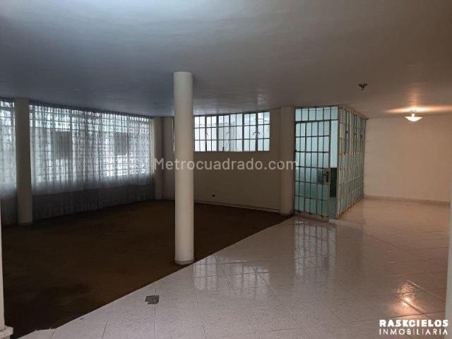 Casa en arriendo en Antioquia, Valle de Aburrá