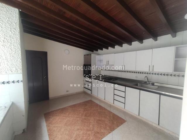 Casa en arriendo en Antioquia, Valle de Aburrá