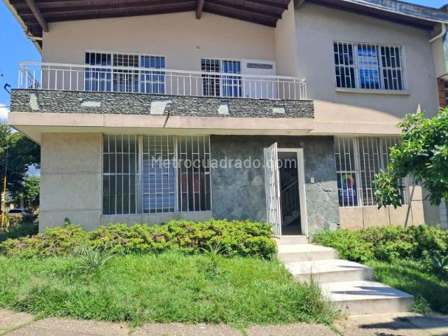 Casa en arriendo en Lorena, Medellín