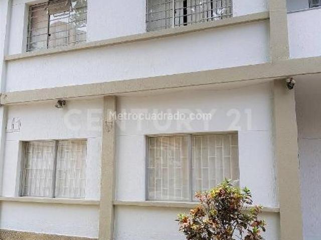 Casa en arriendo en Antioquia, Valle de Aburrá