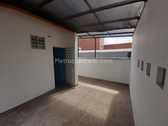 Casa en arriendo en Antioquia, La Ceja