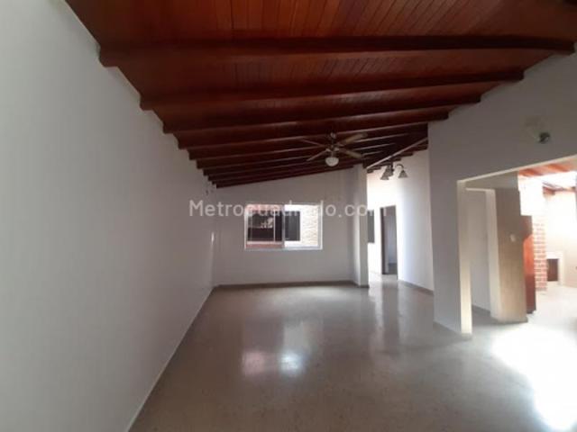 Casa en arriendo en Antioquia, La Ceja