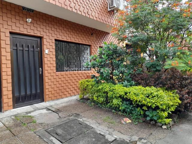 Casa en arriendo en Antioquia, Valle de Aburrá
