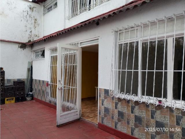 Casa en arriendo en Armenia, Quindío