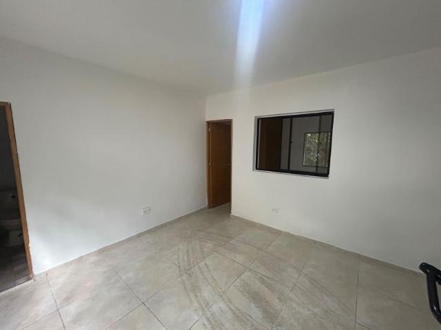 Casa en arriendo en Lorena, Medellín