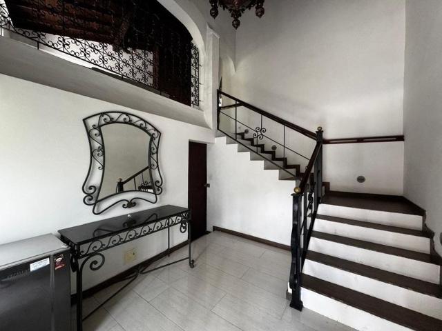 Casa en arriendo en Lorena, Medellín