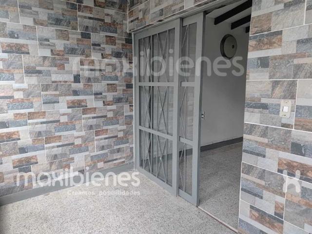 Casa en arriendo en Antioquia, Valle de Aburrá