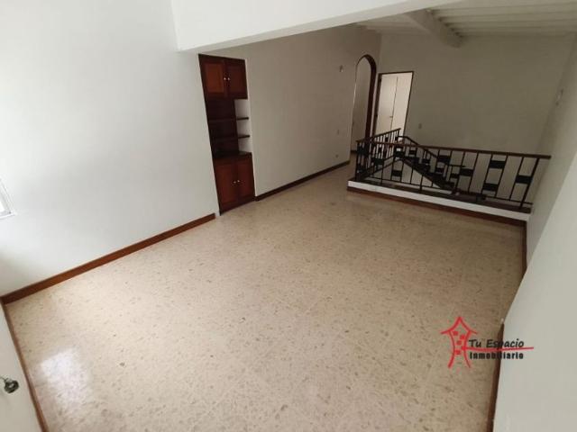 Casa en arriendo en Antioquia, Valle de Aburrá