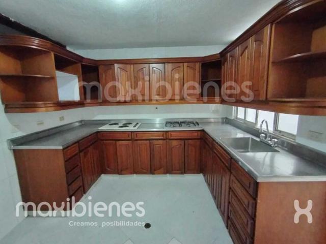 Casa en arriendo en Antioquia, Valle de Aburrá
