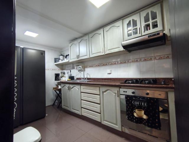 Casa en arriendo en Las Palmas, Barranquilla