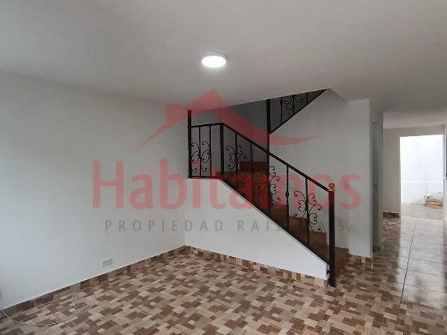 Casa en arriendo en Antioquia, Valle de Aburrá