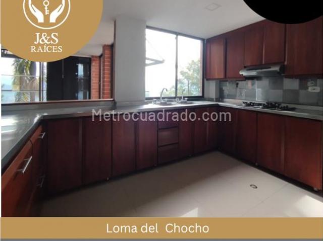 Casa en arriendo en Antioquia, San Carlos