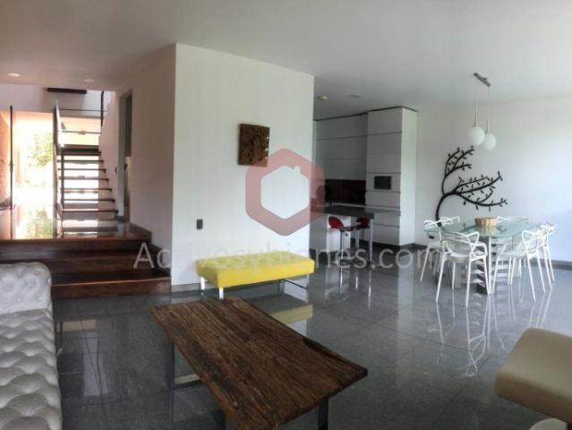 Casa en arriendo en Antioquia, Valle de Aburrá