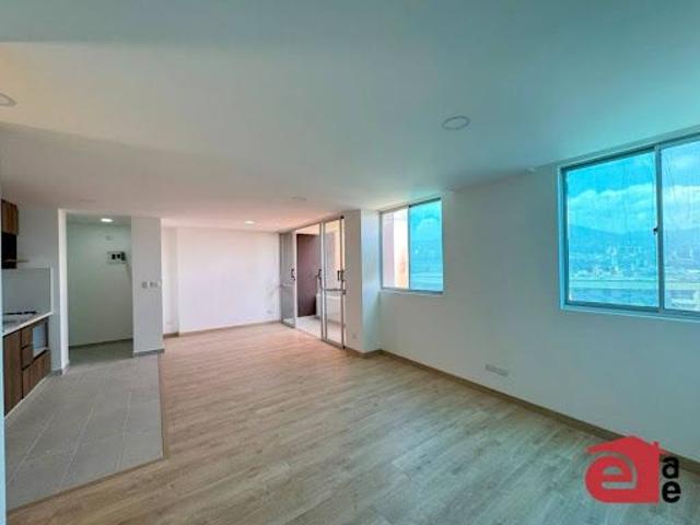 Casa en arriendo en Antioquia, Valle de Aburrá