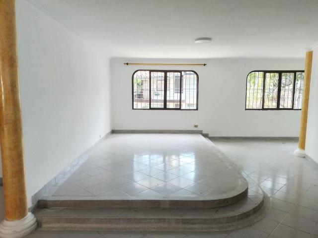 Casa en arriendo en Antioquia, Valle de Aburrá