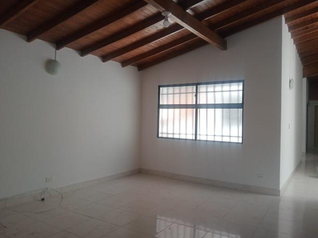 Casa en arriendo en Antioquia, Valle de Aburrá