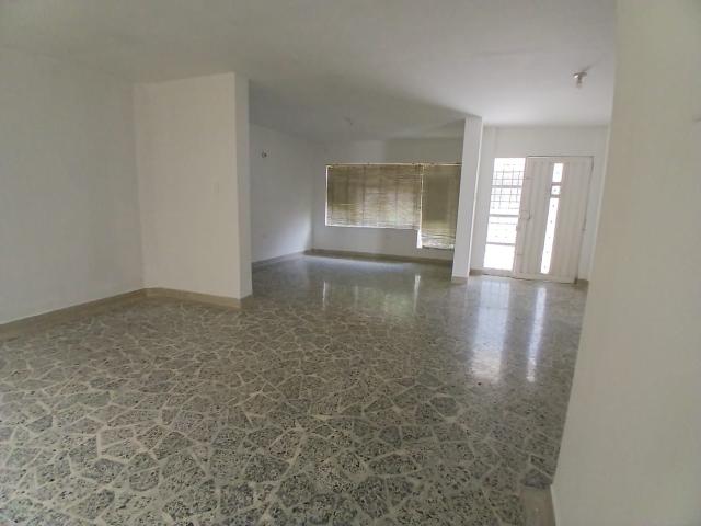 Casa en arriendo en Antioquia, Valle de Aburrá