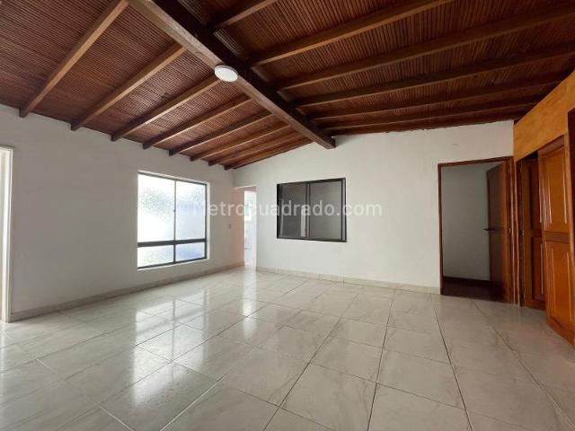 Casa en arriendo en Antioquia, Valle de Aburrá