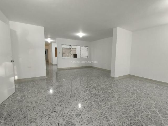 Casa en arriendo en Antioquia, Valle de Aburrá