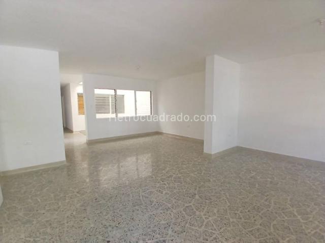 Casa en arriendo en Lorena, Medellín
