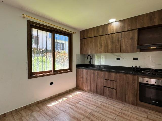 Casa en arriendo en Antioquia, Marinilla