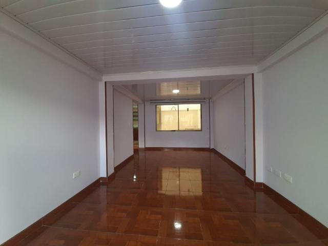 Casa en arriendo en Caldas, Manizales