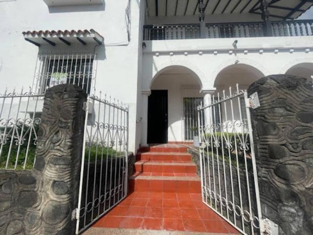Casa en arriendo en Risaralda