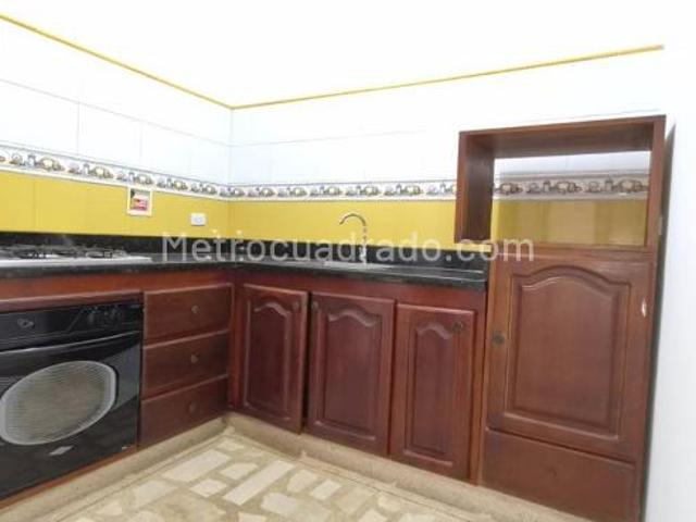 Casa en arriendo en Antioquia, Valle de Aburrá