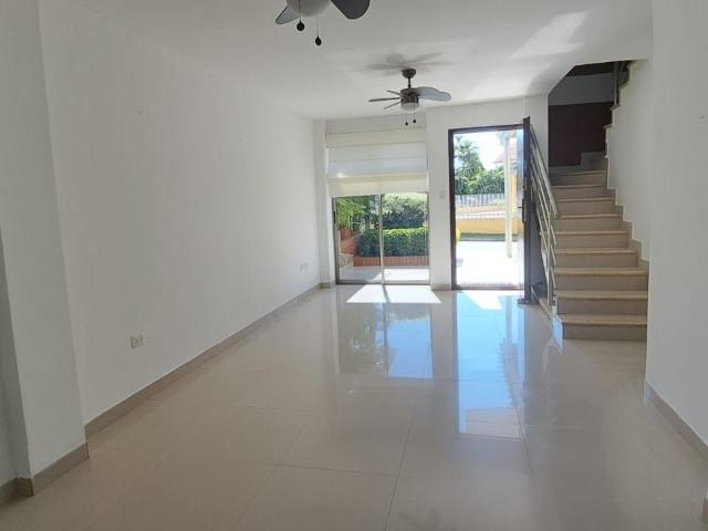 Casa en arriendo en Sucre
