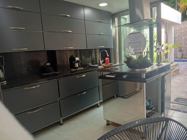 Casa en arriendo en Sucre